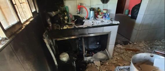 incêndio botijão.jpeg